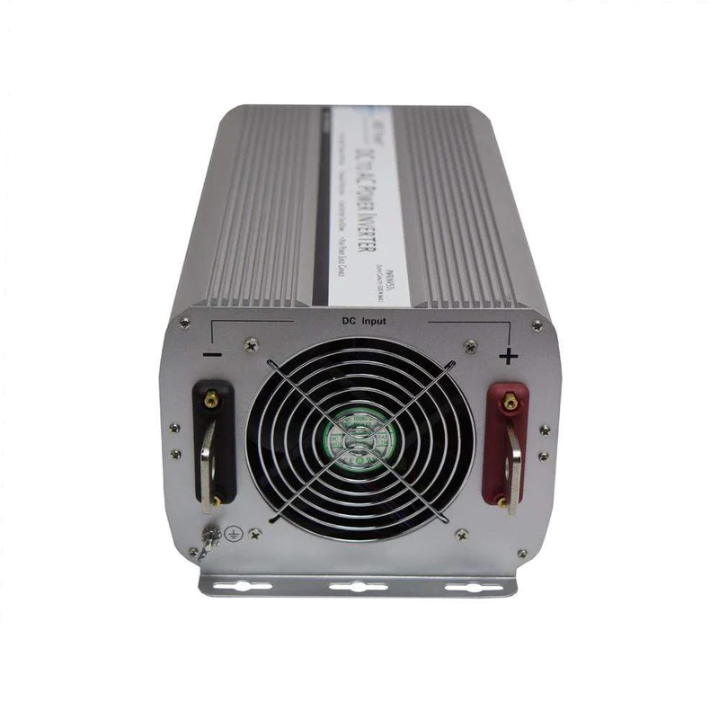 Aims 36v modified power inverter